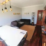 Flat With 3br In - Walk To Fil And Meoarena *
