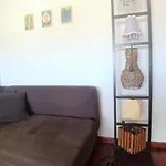 Flat With 3br In - Walk To Fil And Meoarena Apartment *