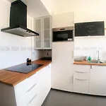 דירה Flat With 3br In - Walk To Fil And Meoarena