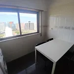 Apartment Flat With 3br In - Walk To Fil And Meoarena Lissabon