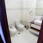 Flat With 3br In - Walk To Fil And Meoarena Apartment *