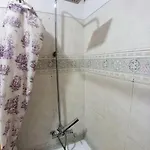 Flat With 3br In - Walk To Fil And Meoarena Apartment *