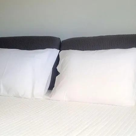 Flat With 3br In - Walk To Fil And Meoarena Lägenhet