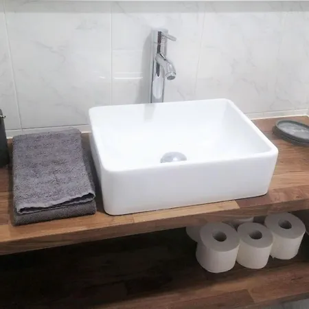 Flat With 3br In - Walk To Fil And Meoarena *