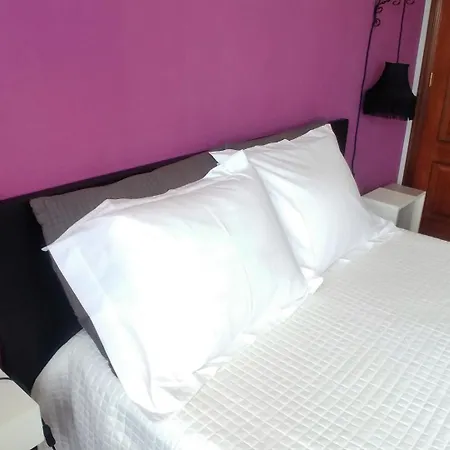 Flat With 3br In - Walk To Fil And Meoarena * Lissabon