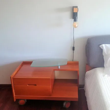 Flat With 3br In - Walk To Fil And Meoarena * Lisbon