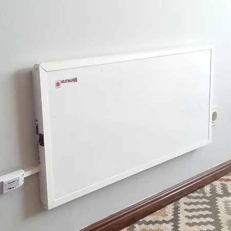 דירה Flat With 3br In - Walk To Fil And Meoarena