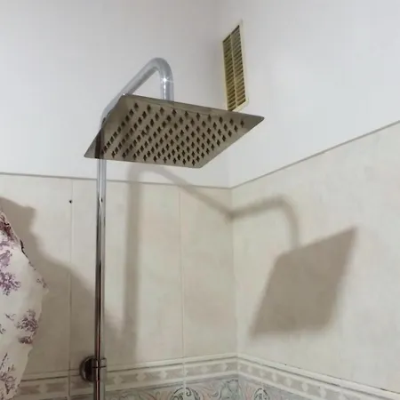 Flat With 3br In - Walk To Fil And Meoarena *