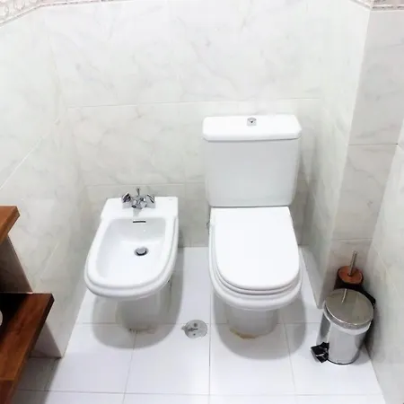 Apartment Flat With 3br In - Walk To Fil And Meoarena Lisbon