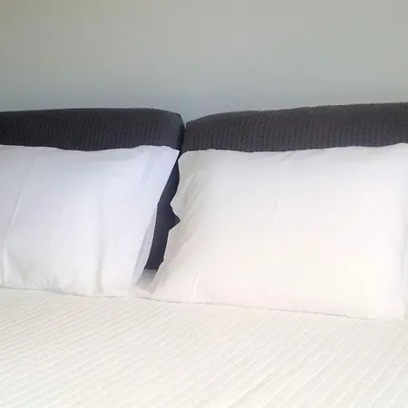 Flat With 3br In - Walk To Fil And Meoarena