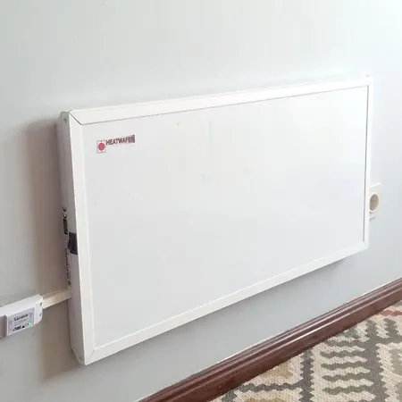 Be Local - With 3 Bedroom Near Oriente Station In リスボン